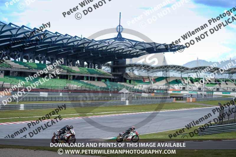 Sepang;event digital images;motorbikes;no limits;peter wileman photography;trackday;trackday digital images